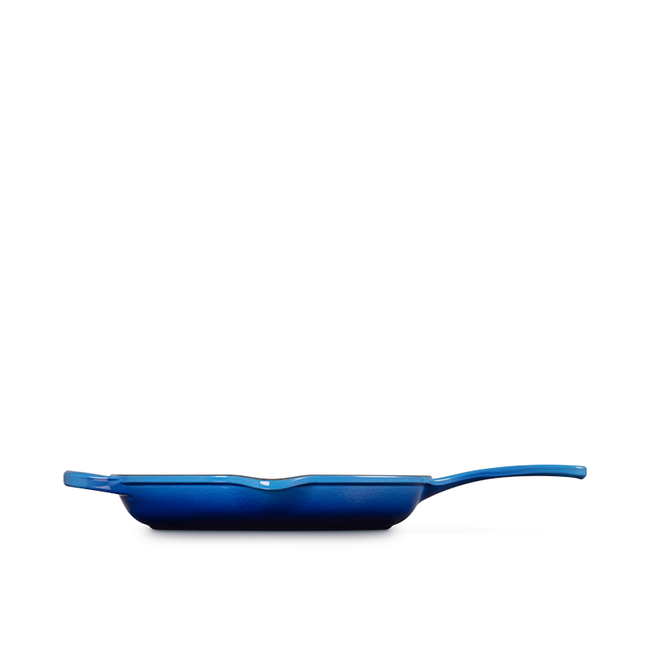 Iron Handle Skillet, view 5